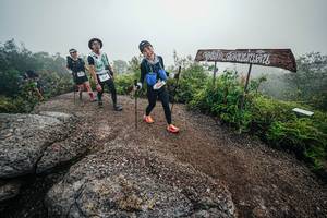 BIB: 
                            <button type="button" onclick="openModal(26419496)" class="btn btn-primary btn-sm float-right btn-popup" data-toggle="modal" data-target=".modal-high-quality">
                        <i class="fas fa-shopping-cart"></i> Add to Cart
                    </button>
                                            <button type="button" onclick="isThisMe(26419496, true)" class="btn btn-success btn-sm float-right btn-popup btn-isme hidden" data-toggle="tooltip" data-placement="bottom" title="นี่คือรูปของคุณใช่ไหม คลิกที่นี่เพื่อเอาเข้าอัลบั้ม">
                        <i class="fas fa-plus"></i> Add to album
                    </button>
                    <button type="button" onclick="isThisMe(26419496, false)" class="btn btn-warning btn-sm float-right btn-popup btn-isnotme hidden">
                        <i class="fas fa-ban"></i> Remove from album
                    </button>