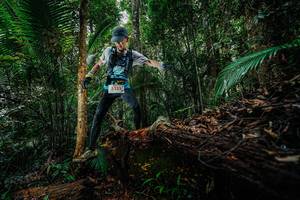 BIB: 
                            <button type="button" onclick="openModal(26423527)" class="btn btn-primary btn-sm float-right btn-popup" data-toggle="modal" data-target=".modal-high-quality">
                        <i class="fas fa-shopping-cart"></i> Add to Cart
                    </button>
                                            <button type="button" onclick="isThisMe(26423527, true)" class="btn btn-success btn-sm float-right btn-popup btn-isme hidden" data-toggle="tooltip" data-placement="bottom" title="นี่คือรูปของคุณใช่ไหม คลิกที่นี่เพื่อเอาเข้าอัลบั้ม">
                        <i class="fas fa-plus"></i> Add to album
                    </button>
                    <button type="button" onclick="isThisMe(26423527, false)" class="btn btn-warning btn-sm float-right btn-popup btn-isnotme hidden">
                        <i class="fas fa-ban"></i> Remove from album
                    </button>