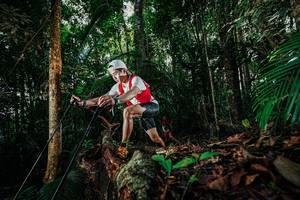 BIB: 
                            <button type="button" onclick="openModal(26423782)" class="btn btn-primary btn-sm float-right btn-popup" data-toggle="modal" data-target=".modal-high-quality">
                        <i class="fas fa-shopping-cart"></i> Add to Cart
                    </button>
                                            <button type="button" onclick="isThisMe(26423782, true)" class="btn btn-success btn-sm float-right btn-popup btn-isme hidden" data-toggle="tooltip" data-placement="bottom" title="นี่คือรูปของคุณใช่ไหม คลิกที่นี่เพื่อเอาเข้าอัลบั้ม">
                        <i class="fas fa-plus"></i> Add to album
                    </button>
                    <button type="button" onclick="isThisMe(26423782, false)" class="btn btn-warning btn-sm float-right btn-popup btn-isnotme hidden">
                        <i class="fas fa-ban"></i> Remove from album
                    </button>