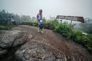 BIB: 
                            <button type="button" onclick="openModal(26419165)" class="btn btn-primary btn-sm float-right btn-popup" data-toggle="modal" data-target=".modal-high-quality">
                        <i class="fas fa-shopping-cart"></i> Add to Cart
                    </button>
                                            <button type="button" onclick="isThisMe(26419165, true)" class="btn btn-success btn-sm float-right btn-popup btn-isme hidden" data-toggle="tooltip" data-placement="bottom" title="นี่คือรูปของคุณใช่ไหม คลิกที่นี่เพื่อเอาเข้าอัลบั้ม">
                        <i class="fas fa-plus"></i> Add to album
                    </button>
                    <button type="button" onclick="isThisMe(26419165, false)" class="btn btn-warning btn-sm float-right btn-popup btn-isnotme hidden">
                        <i class="fas fa-ban"></i> Remove from album
                    </button>