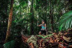 BIB: 
                            <button type="button" onclick="openModal(26421945)" class="btn btn-primary btn-sm float-right btn-popup" data-toggle="modal" data-target=".modal-high-quality">
                        <i class="fas fa-shopping-cart"></i> Add to Cart
                    </button>
                                            <button type="button" onclick="isThisMe(26421945, true)" class="btn btn-success btn-sm float-right btn-popup btn-isme hidden" data-toggle="tooltip" data-placement="bottom" title="นี่คือรูปของคุณใช่ไหม คลิกที่นี่เพื่อเอาเข้าอัลบั้ม">
                        <i class="fas fa-plus"></i> Add to album
                    </button>
                    <button type="button" onclick="isThisMe(26421945, false)" class="btn btn-warning btn-sm float-right btn-popup btn-isnotme hidden">
                        <i class="fas fa-ban"></i> Remove from album
                    </button>