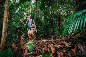 BIB: 
                            <button type="button" onclick="openModal(26429159)" class="btn btn-primary btn-sm float-right btn-popup" data-toggle="modal" data-target=".modal-high-quality">
                        <i class="fas fa-shopping-cart"></i> Add to Cart
                    </button>
                                            <button type="button" onclick="isThisMe(26429159, true)" class="btn btn-success btn-sm float-right btn-popup btn-isme hidden" data-toggle="tooltip" data-placement="bottom" title="นี่คือรูปของคุณใช่ไหม คลิกที่นี่เพื่อเอาเข้าอัลบั้ม">
                        <i class="fas fa-plus"></i> Add to album
                    </button>
                    <button type="button" onclick="isThisMe(26429159, false)" class="btn btn-warning btn-sm float-right btn-popup btn-isnotme hidden">
                        <i class="fas fa-ban"></i> Remove from album
                    </button>