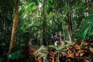 BIB: 
                            <button type="button" onclick="openModal(26421580)" class="btn btn-primary btn-sm float-right btn-popup" data-toggle="modal" data-target=".modal-high-quality">
                        <i class="fas fa-shopping-cart"></i> Add to Cart
                    </button>
                                            <button type="button" onclick="isThisMe(26421580, true)" class="btn btn-success btn-sm float-right btn-popup btn-isme hidden" data-toggle="tooltip" data-placement="bottom" title="นี่คือรูปของคุณใช่ไหม คลิกที่นี่เพื่อเอาเข้าอัลบั้ม">
                        <i class="fas fa-plus"></i> Add to album
                    </button>
                    <button type="button" onclick="isThisMe(26421580, false)" class="btn btn-warning btn-sm float-right btn-popup btn-isnotme hidden">
                        <i class="fas fa-ban"></i> Remove from album
                    </button>