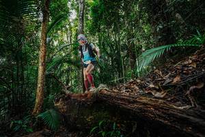 BIB: 
                            <button type="button" onclick="openModal(26425623)" class="btn btn-primary btn-sm float-right btn-popup" data-toggle="modal" data-target=".modal-high-quality">
                        <i class="fas fa-shopping-cart"></i> Add to Cart
                    </button>
                                            <button type="button" onclick="isThisMe(26425623, true)" class="btn btn-success btn-sm float-right btn-popup btn-isme hidden" data-toggle="tooltip" data-placement="bottom" title="นี่คือรูปของคุณใช่ไหม คลิกที่นี่เพื่อเอาเข้าอัลบั้ม">
                        <i class="fas fa-plus"></i> Add to album
                    </button>
                    <button type="button" onclick="isThisMe(26425623, false)" class="btn btn-warning btn-sm float-right btn-popup btn-isnotme hidden">
                        <i class="fas fa-ban"></i> Remove from album
                    </button>