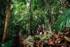 BIB: 
                            <button type="button" onclick="openModal(26421600)" class="btn btn-primary btn-sm float-right btn-popup" data-toggle="modal" data-target=".modal-high-quality">
                        <i class="fas fa-shopping-cart"></i> Add to Cart
                    </button>
                                            <button type="button" onclick="isThisMe(26421600, true)" class="btn btn-success btn-sm float-right btn-popup btn-isme hidden" data-toggle="tooltip" data-placement="bottom" title="นี่คือรูปของคุณใช่ไหม คลิกที่นี่เพื่อเอาเข้าอัลบั้ม">
                        <i class="fas fa-plus"></i> Add to album
                    </button>
                    <button type="button" onclick="isThisMe(26421600, false)" class="btn btn-warning btn-sm float-right btn-popup btn-isnotme hidden">
                        <i class="fas fa-ban"></i> Remove from album
                    </button>