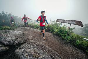 BIB: 
                            <button type="button" onclick="openModal(26419773)" class="btn btn-primary btn-sm float-right btn-popup" data-toggle="modal" data-target=".modal-high-quality">
                        <i class="fas fa-shopping-cart"></i> Add to Cart
                    </button>
                                            <button type="button" onclick="isThisMe(26419773, true)" class="btn btn-success btn-sm float-right btn-popup btn-isme hidden" data-toggle="tooltip" data-placement="bottom" title="นี่คือรูปของคุณใช่ไหม คลิกที่นี่เพื่อเอาเข้าอัลบั้ม">
                        <i class="fas fa-plus"></i> Add to album
                    </button>
                    <button type="button" onclick="isThisMe(26419773, false)" class="btn btn-warning btn-sm float-right btn-popup btn-isnotme hidden">
                        <i class="fas fa-ban"></i> Remove from album
                    </button>