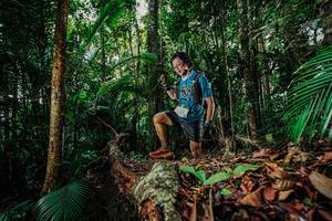 BIB: 
                            <button type="button" onclick="openModal(26422002)" class="btn btn-primary btn-sm float-right btn-popup" data-toggle="modal" data-target=".modal-high-quality">
                        <i class="fas fa-shopping-cart"></i> Add to Cart
                    </button>
                                            <button type="button" onclick="isThisMe(26422002, true)" class="btn btn-success btn-sm float-right btn-popup btn-isme hidden" data-toggle="tooltip" data-placement="bottom" title="นี่คือรูปของคุณใช่ไหม คลิกที่นี่เพื่อเอาเข้าอัลบั้ม">
                        <i class="fas fa-plus"></i> Add to album
                    </button>
                    <button type="button" onclick="isThisMe(26422002, false)" class="btn btn-warning btn-sm float-right btn-popup btn-isnotme hidden">
                        <i class="fas fa-ban"></i> Remove from album
                    </button>