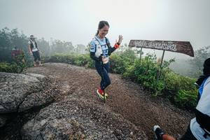 BIB: 
                            <button type="button" onclick="openModal(26419751)" class="btn btn-primary btn-sm float-right btn-popup" data-toggle="modal" data-target=".modal-high-quality">
                        <i class="fas fa-shopping-cart"></i> Add to Cart
                    </button>
                                            <button type="button" onclick="isThisMe(26419751, true)" class="btn btn-success btn-sm float-right btn-popup btn-isme hidden" data-toggle="tooltip" data-placement="bottom" title="นี่คือรูปของคุณใช่ไหม คลิกที่นี่เพื่อเอาเข้าอัลบั้ม">
                        <i class="fas fa-plus"></i> Add to album
                    </button>
                    <button type="button" onclick="isThisMe(26419751, false)" class="btn btn-warning btn-sm float-right btn-popup btn-isnotme hidden">
                        <i class="fas fa-ban"></i> Remove from album
                    </button>