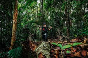 BIB: 
                            <button type="button" onclick="openModal(26422378)" class="btn btn-primary btn-sm float-right btn-popup" data-toggle="modal" data-target=".modal-high-quality">
                        <i class="fas fa-shopping-cart"></i> Add to Cart
                    </button>
                                            <button type="button" onclick="isThisMe(26422378, true)" class="btn btn-success btn-sm float-right btn-popup btn-isme hidden" data-toggle="tooltip" data-placement="bottom" title="นี่คือรูปของคุณใช่ไหม คลิกที่นี่เพื่อเอาเข้าอัลบั้ม">
                        <i class="fas fa-plus"></i> Add to album
                    </button>
                    <button type="button" onclick="isThisMe(26422378, false)" class="btn btn-warning btn-sm float-right btn-popup btn-isnotme hidden">
                        <i class="fas fa-ban"></i> Remove from album
                    </button>