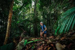 BIB: 
                            <button type="button" onclick="openModal(26424113)" class="btn btn-primary btn-sm float-right btn-popup" data-toggle="modal" data-target=".modal-high-quality">
                        <i class="fas fa-shopping-cart"></i> Add to Cart
                    </button>
                                            <button type="button" onclick="isThisMe(26424113, true)" class="btn btn-success btn-sm float-right btn-popup btn-isme hidden" data-toggle="tooltip" data-placement="bottom" title="นี่คือรูปของคุณใช่ไหม คลิกที่นี่เพื่อเอาเข้าอัลบั้ม">
                        <i class="fas fa-plus"></i> Add to album
                    </button>
                    <button type="button" onclick="isThisMe(26424113, false)" class="btn btn-warning btn-sm float-right btn-popup btn-isnotme hidden">
                        <i class="fas fa-ban"></i> Remove from album
                    </button>