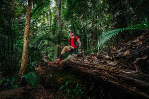 BIB: 
                            <button type="button" onclick="openModal(26425036)" class="btn btn-primary btn-sm float-right btn-popup" data-toggle="modal" data-target=".modal-high-quality">
                        <i class="fas fa-shopping-cart"></i> Add to Cart
                    </button>
                                            <button type="button" onclick="isThisMe(26425036, true)" class="btn btn-success btn-sm float-right btn-popup btn-isme hidden" data-toggle="tooltip" data-placement="bottom" title="นี่คือรูปของคุณใช่ไหม คลิกที่นี่เพื่อเอาเข้าอัลบั้ม">
                        <i class="fas fa-plus"></i> Add to album
                    </button>
                    <button type="button" onclick="isThisMe(26425036, false)" class="btn btn-warning btn-sm float-right btn-popup btn-isnotme hidden">
                        <i class="fas fa-ban"></i> Remove from album
                    </button>