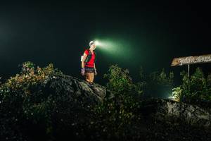 BIB: 
                            <button type="button" onclick="openModal(26416474)" class="btn btn-primary btn-sm float-right btn-popup" data-toggle="modal" data-target=".modal-high-quality">
                        <i class="fas fa-shopping-cart"></i> Add to Cart
                    </button>
                                            <button type="button" onclick="isThisMe(26416474, true)" class="btn btn-success btn-sm float-right btn-popup btn-isme hidden" data-toggle="tooltip" data-placement="bottom" title="นี่คือรูปของคุณใช่ไหม คลิกที่นี่เพื่อเอาเข้าอัลบั้ม">
                        <i class="fas fa-plus"></i> Add to album
                    </button>
                    <button type="button" onclick="isThisMe(26416474, false)" class="btn btn-warning btn-sm float-right btn-popup btn-isnotme hidden">
                        <i class="fas fa-ban"></i> Remove from album
                    </button>