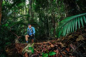 BIB: 
                            <button type="button" onclick="openModal(26427360)" class="btn btn-primary btn-sm float-right btn-popup" data-toggle="modal" data-target=".modal-high-quality">
                        <i class="fas fa-shopping-cart"></i> Add to Cart
                    </button>
                                            <button type="button" onclick="isThisMe(26427360, true)" class="btn btn-success btn-sm float-right btn-popup btn-isme hidden" data-toggle="tooltip" data-placement="bottom" title="นี่คือรูปของคุณใช่ไหม คลิกที่นี่เพื่อเอาเข้าอัลบั้ม">
                        <i class="fas fa-plus"></i> Add to album
                    </button>
                    <button type="button" onclick="isThisMe(26427360, false)" class="btn btn-warning btn-sm float-right btn-popup btn-isnotme hidden">
                        <i class="fas fa-ban"></i> Remove from album
                    </button>