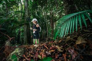 BIB: 
                            <button type="button" onclick="openModal(26430614)" class="btn btn-primary btn-sm float-right btn-popup" data-toggle="modal" data-target=".modal-high-quality">
                        <i class="fas fa-shopping-cart"></i> Add to Cart
                    </button>
                                            <button type="button" onclick="isThisMe(26430614, true)" class="btn btn-success btn-sm float-right btn-popup btn-isme hidden" data-toggle="tooltip" data-placement="bottom" title="นี่คือรูปของคุณใช่ไหม คลิกที่นี่เพื่อเอาเข้าอัลบั้ม">
                        <i class="fas fa-plus"></i> Add to album
                    </button>
                    <button type="button" onclick="isThisMe(26430614, false)" class="btn btn-warning btn-sm float-right btn-popup btn-isnotme hidden">
                        <i class="fas fa-ban"></i> Remove from album
                    </button>