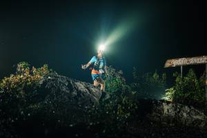 BIB: 
                            <button type="button" onclick="openModal(26416363)" class="btn btn-primary btn-sm float-right btn-popup" data-toggle="modal" data-target=".modal-high-quality">
                        <i class="fas fa-shopping-cart"></i> Add to Cart
                    </button>
                                            <button type="button" onclick="isThisMe(26416363, true)" class="btn btn-success btn-sm float-right btn-popup btn-isme hidden" data-toggle="tooltip" data-placement="bottom" title="นี่คือรูปของคุณใช่ไหม คลิกที่นี่เพื่อเอาเข้าอัลบั้ม">
                        <i class="fas fa-plus"></i> Add to album
                    </button>
                    <button type="button" onclick="isThisMe(26416363, false)" class="btn btn-warning btn-sm float-right btn-popup btn-isnotme hidden">
                        <i class="fas fa-ban"></i> Remove from album
                    </button>