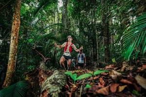 BIB: 
                            <button type="button" onclick="openModal(26423055)" class="btn btn-primary btn-sm float-right btn-popup" data-toggle="modal" data-target=".modal-high-quality">
                        <i class="fas fa-shopping-cart"></i> Add to Cart
                    </button>
                                            <button type="button" onclick="isThisMe(26423055, true)" class="btn btn-success btn-sm float-right btn-popup btn-isme hidden" data-toggle="tooltip" data-placement="bottom" title="นี่คือรูปของคุณใช่ไหม คลิกที่นี่เพื่อเอาเข้าอัลบั้ม">
                        <i class="fas fa-plus"></i> Add to album
                    </button>
                    <button type="button" onclick="isThisMe(26423055, false)" class="btn btn-warning btn-sm float-right btn-popup btn-isnotme hidden">
                        <i class="fas fa-ban"></i> Remove from album
                    </button>