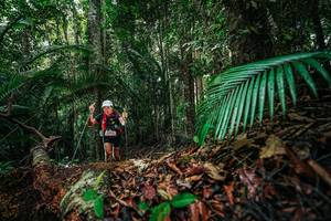 BIB: 
                            <button type="button" onclick="openModal(26430075)" class="btn btn-primary btn-sm float-right btn-popup" data-toggle="modal" data-target=".modal-high-quality">
                        <i class="fas fa-shopping-cart"></i> Add to Cart
                    </button>
                                            <button type="button" onclick="isThisMe(26430075, true)" class="btn btn-success btn-sm float-right btn-popup btn-isme hidden" data-toggle="tooltip" data-placement="bottom" title="นี่คือรูปของคุณใช่ไหม คลิกที่นี่เพื่อเอาเข้าอัลบั้ม">
                        <i class="fas fa-plus"></i> Add to album
                    </button>
                    <button type="button" onclick="isThisMe(26430075, false)" class="btn btn-warning btn-sm float-right btn-popup btn-isnotme hidden">
                        <i class="fas fa-ban"></i> Remove from album
                    </button>