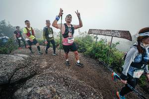 BIB: 
                            <button type="button" onclick="openModal(26419852)" class="btn btn-primary btn-sm float-right btn-popup" data-toggle="modal" data-target=".modal-high-quality">
                        <i class="fas fa-shopping-cart"></i> Add to Cart
                    </button>
                                            <button type="button" onclick="isThisMe(26419852, true)" class="btn btn-success btn-sm float-right btn-popup btn-isme hidden" data-toggle="tooltip" data-placement="bottom" title="นี่คือรูปของคุณใช่ไหม คลิกที่นี่เพื่อเอาเข้าอัลบั้ม">
                        <i class="fas fa-plus"></i> Add to album
                    </button>
                    <button type="button" onclick="isThisMe(26419852, false)" class="btn btn-warning btn-sm float-right btn-popup btn-isnotme hidden">
                        <i class="fas fa-ban"></i> Remove from album
                    </button>