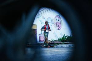 BIB: 
                            <button type="button" onclick="openModal(26436084)" class="btn btn-primary btn-sm float-right btn-popup" data-toggle="modal" data-target=".modal-high-quality">
                        <i class="fas fa-shopping-cart"></i> Add to Cart
                    </button>
                                            <button type="button" onclick="isThisMe(26436084, true)" class="btn btn-success btn-sm float-right btn-popup btn-isme hidden" data-toggle="tooltip" data-placement="bottom" title="นี่คือรูปของคุณใช่ไหม คลิกที่นี่เพื่อเอาเข้าอัลบั้ม">
                        <i class="fas fa-plus"></i> Add to album
                    </button>
                    <button type="button" onclick="isThisMe(26436084, false)" class="btn btn-warning btn-sm float-right btn-popup btn-isnotme hidden">
                        <i class="fas fa-ban"></i> Remove from album
                    </button>