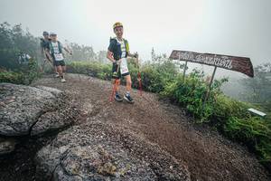 BIB: 
                            <button type="button" onclick="openModal(26419986)" class="btn btn-primary btn-sm float-right btn-popup" data-toggle="modal" data-target=".modal-high-quality">
                        <i class="fas fa-shopping-cart"></i> Add to Cart
                    </button>
                                            <button type="button" onclick="isThisMe(26419986, true)" class="btn btn-success btn-sm float-right btn-popup btn-isme hidden" data-toggle="tooltip" data-placement="bottom" title="นี่คือรูปของคุณใช่ไหม คลิกที่นี่เพื่อเอาเข้าอัลบั้ม">
                        <i class="fas fa-plus"></i> Add to album
                    </button>
                    <button type="button" onclick="isThisMe(26419986, false)" class="btn btn-warning btn-sm float-right btn-popup btn-isnotme hidden">
                        <i class="fas fa-ban"></i> Remove from album
                    </button>