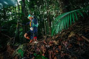 BIB: 
                            <button type="button" onclick="openModal(26429516)" class="btn btn-primary btn-sm float-right btn-popup" data-toggle="modal" data-target=".modal-high-quality">
                        <i class="fas fa-shopping-cart"></i> Add to Cart
                    </button>
                                            <button type="button" onclick="isThisMe(26429516, true)" class="btn btn-success btn-sm float-right btn-popup btn-isme hidden" data-toggle="tooltip" data-placement="bottom" title="นี่คือรูปของคุณใช่ไหม คลิกที่นี่เพื่อเอาเข้าอัลบั้ม">
                        <i class="fas fa-plus"></i> Add to album
                    </button>
                    <button type="button" onclick="isThisMe(26429516, false)" class="btn btn-warning btn-sm float-right btn-popup btn-isnotme hidden">
                        <i class="fas fa-ban"></i> Remove from album
                    </button>