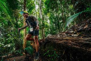 BIB: 
                            <button type="button" onclick="openModal(26424804)" class="btn btn-primary btn-sm float-right btn-popup" data-toggle="modal" data-target=".modal-high-quality">
                        <i class="fas fa-shopping-cart"></i> Add to Cart
                    </button>
                                            <button type="button" onclick="isThisMe(26424804, true)" class="btn btn-success btn-sm float-right btn-popup btn-isme hidden" data-toggle="tooltip" data-placement="bottom" title="นี่คือรูปของคุณใช่ไหม คลิกที่นี่เพื่อเอาเข้าอัลบั้ม">
                        <i class="fas fa-plus"></i> Add to album
                    </button>
                    <button type="button" onclick="isThisMe(26424804, false)" class="btn btn-warning btn-sm float-right btn-popup btn-isnotme hidden">
                        <i class="fas fa-ban"></i> Remove from album
                    </button>