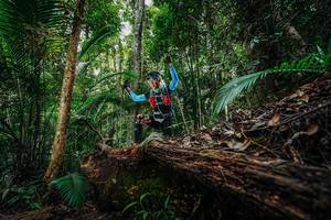 BIB: 
                            <button type="button" onclick="openModal(26424732)" class="btn btn-primary btn-sm float-right btn-popup" data-toggle="modal" data-target=".modal-high-quality">
                        <i class="fas fa-shopping-cart"></i> Add to Cart
                    </button>
                                            <button type="button" onclick="isThisMe(26424732, true)" class="btn btn-success btn-sm float-right btn-popup btn-isme hidden" data-toggle="tooltip" data-placement="bottom" title="นี่คือรูปของคุณใช่ไหม คลิกที่นี่เพื่อเอาเข้าอัลบั้ม">
                        <i class="fas fa-plus"></i> Add to album
                    </button>
                    <button type="button" onclick="isThisMe(26424732, false)" class="btn btn-warning btn-sm float-right btn-popup btn-isnotme hidden">
                        <i class="fas fa-ban"></i> Remove from album
                    </button>