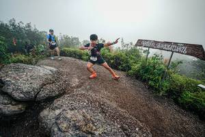 BIB: 
                            <button type="button" onclick="openModal(26419509)" class="btn btn-primary btn-sm float-right btn-popup" data-toggle="modal" data-target=".modal-high-quality">
                        <i class="fas fa-shopping-cart"></i> Add to Cart
                    </button>
                                            <button type="button" onclick="isThisMe(26419509, true)" class="btn btn-success btn-sm float-right btn-popup btn-isme hidden" data-toggle="tooltip" data-placement="bottom" title="นี่คือรูปของคุณใช่ไหม คลิกที่นี่เพื่อเอาเข้าอัลบั้ม">
                        <i class="fas fa-plus"></i> Add to album
                    </button>
                    <button type="button" onclick="isThisMe(26419509, false)" class="btn btn-warning btn-sm float-right btn-popup btn-isnotme hidden">
                        <i class="fas fa-ban"></i> Remove from album
                    </button>