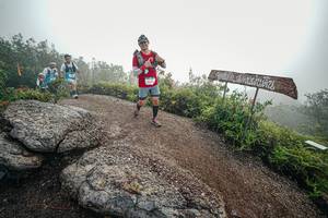 BIB: 
                            <button type="button" onclick="openModal(26420396)" class="btn btn-primary btn-sm float-right btn-popup" data-toggle="modal" data-target=".modal-high-quality">
                        <i class="fas fa-shopping-cart"></i> Add to Cart
                    </button>
                                            <button type="button" onclick="isThisMe(26420396, true)" class="btn btn-success btn-sm float-right btn-popup btn-isme hidden" data-toggle="tooltip" data-placement="bottom" title="นี่คือรูปของคุณใช่ไหม คลิกที่นี่เพื่อเอาเข้าอัลบั้ม">
                        <i class="fas fa-plus"></i> Add to album
                    </button>
                    <button type="button" onclick="isThisMe(26420396, false)" class="btn btn-warning btn-sm float-right btn-popup btn-isnotme hidden">
                        <i class="fas fa-ban"></i> Remove from album
                    </button>