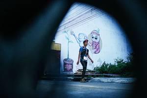 BIB: 
                            <button type="button" onclick="openModal(26436103)" class="btn btn-primary btn-sm float-right btn-popup" data-toggle="modal" data-target=".modal-high-quality">
                        <i class="fas fa-shopping-cart"></i> Add to Cart
                    </button>
                                            <button type="button" onclick="isThisMe(26436103, true)" class="btn btn-success btn-sm float-right btn-popup btn-isme hidden" data-toggle="tooltip" data-placement="bottom" title="นี่คือรูปของคุณใช่ไหม คลิกที่นี่เพื่อเอาเข้าอัลบั้ม">
                        <i class="fas fa-plus"></i> Add to album
                    </button>
                    <button type="button" onclick="isThisMe(26436103, false)" class="btn btn-warning btn-sm float-right btn-popup btn-isnotme hidden">
                        <i class="fas fa-ban"></i> Remove from album
                    </button>