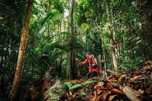 BIB: 
                            <button type="button" onclick="openModal(26420897)" class="btn btn-primary btn-sm float-right btn-popup" data-toggle="modal" data-target=".modal-high-quality">
                        <i class="fas fa-shopping-cart"></i> Add to Cart
                    </button>
                                            <button type="button" onclick="isThisMe(26420897, true)" class="btn btn-success btn-sm float-right btn-popup btn-isme hidden" data-toggle="tooltip" data-placement="bottom" title="นี่คือรูปของคุณใช่ไหม คลิกที่นี่เพื่อเอาเข้าอัลบั้ม">
                        <i class="fas fa-plus"></i> Add to album
                    </button>
                    <button type="button" onclick="isThisMe(26420897, false)" class="btn btn-warning btn-sm float-right btn-popup btn-isnotme hidden">
                        <i class="fas fa-ban"></i> Remove from album
                    </button>