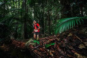 BIB: 
                            <button type="button" onclick="openModal(26427597)" class="btn btn-primary btn-sm float-right btn-popup" data-toggle="modal" data-target=".modal-high-quality">
                        <i class="fas fa-shopping-cart"></i> Add to Cart
                    </button>
                                            <button type="button" onclick="isThisMe(26427597, true)" class="btn btn-success btn-sm float-right btn-popup btn-isme hidden" data-toggle="tooltip" data-placement="bottom" title="นี่คือรูปของคุณใช่ไหม คลิกที่นี่เพื่อเอาเข้าอัลบั้ม">
                        <i class="fas fa-plus"></i> Add to album
                    </button>
                    <button type="button" onclick="isThisMe(26427597, false)" class="btn btn-warning btn-sm float-right btn-popup btn-isnotme hidden">
                        <i class="fas fa-ban"></i> Remove from album
                    </button>