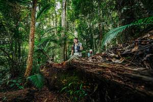 BIB: 
                            <button type="button" onclick="openModal(26424953)" class="btn btn-primary btn-sm float-right btn-popup" data-toggle="modal" data-target=".modal-high-quality">
                        <i class="fas fa-shopping-cart"></i> Add to Cart
                    </button>
                                            <button type="button" onclick="isThisMe(26424953, true)" class="btn btn-success btn-sm float-right btn-popup btn-isme hidden" data-toggle="tooltip" data-placement="bottom" title="นี่คือรูปของคุณใช่ไหม คลิกที่นี่เพื่อเอาเข้าอัลบั้ม">
                        <i class="fas fa-plus"></i> Add to album
                    </button>
                    <button type="button" onclick="isThisMe(26424953, false)" class="btn btn-warning btn-sm float-right btn-popup btn-isnotme hidden">
                        <i class="fas fa-ban"></i> Remove from album
                    </button>