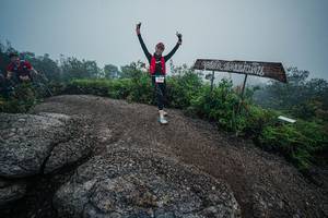 BIB: 
                            <button type="button" onclick="openModal(26418266)" class="btn btn-primary btn-sm float-right btn-popup" data-toggle="modal" data-target=".modal-high-quality">
                        <i class="fas fa-shopping-cart"></i> Add to Cart
                    </button>
                                            <button type="button" onclick="isThisMe(26418266, true)" class="btn btn-success btn-sm float-right btn-popup btn-isme hidden" data-toggle="tooltip" data-placement="bottom" title="นี่คือรูปของคุณใช่ไหม คลิกที่นี่เพื่อเอาเข้าอัลบั้ม">
                        <i class="fas fa-plus"></i> Add to album
                    </button>
                    <button type="button" onclick="isThisMe(26418266, false)" class="btn btn-warning btn-sm float-right btn-popup btn-isnotme hidden">
                        <i class="fas fa-ban"></i> Remove from album
                    </button>