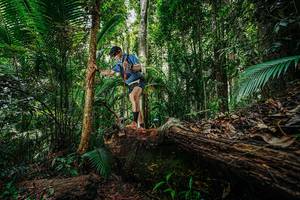 BIB: 
                            <button type="button" onclick="openModal(26425762)" class="btn btn-primary btn-sm float-right btn-popup" data-toggle="modal" data-target=".modal-high-quality">
                        <i class="fas fa-shopping-cart"></i> Add to Cart
                    </button>
                                            <button type="button" onclick="isThisMe(26425762, true)" class="btn btn-success btn-sm float-right btn-popup btn-isme hidden" data-toggle="tooltip" data-placement="bottom" title="นี่คือรูปของคุณใช่ไหม คลิกที่นี่เพื่อเอาเข้าอัลบั้ม">
                        <i class="fas fa-plus"></i> Add to album
                    </button>
                    <button type="button" onclick="isThisMe(26425762, false)" class="btn btn-warning btn-sm float-right btn-popup btn-isnotme hidden">
                        <i class="fas fa-ban"></i> Remove from album
                    </button>