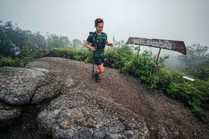 BIB: 
                            <button type="button" onclick="openModal(26419185)" class="btn btn-primary btn-sm float-right btn-popup" data-toggle="modal" data-target=".modal-high-quality">
                        <i class="fas fa-shopping-cart"></i> Add to Cart
                    </button>
                                            <button type="button" onclick="isThisMe(26419185, true)" class="btn btn-success btn-sm float-right btn-popup btn-isme hidden" data-toggle="tooltip" data-placement="bottom" title="นี่คือรูปของคุณใช่ไหม คลิกที่นี่เพื่อเอาเข้าอัลบั้ม">
                        <i class="fas fa-plus"></i> Add to album
                    </button>
                    <button type="button" onclick="isThisMe(26419185, false)" class="btn btn-warning btn-sm float-right btn-popup btn-isnotme hidden">
                        <i class="fas fa-ban"></i> Remove from album
                    </button>