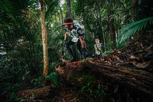 BIB: 
                            <button type="button" onclick="openModal(26426251)" class="btn btn-primary btn-sm float-right btn-popup" data-toggle="modal" data-target=".modal-high-quality">
                        <i class="fas fa-shopping-cart"></i> Add to Cart
                    </button>
                                            <button type="button" onclick="isThisMe(26426251, true)" class="btn btn-success btn-sm float-right btn-popup btn-isme hidden" data-toggle="tooltip" data-placement="bottom" title="นี่คือรูปของคุณใช่ไหม คลิกที่นี่เพื่อเอาเข้าอัลบั้ม">
                        <i class="fas fa-plus"></i> Add to album
                    </button>
                    <button type="button" onclick="isThisMe(26426251, false)" class="btn btn-warning btn-sm float-right btn-popup btn-isnotme hidden">
                        <i class="fas fa-ban"></i> Remove from album
                    </button>