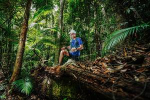 BIB: 
                            <button type="button" onclick="openModal(26423664)" class="btn btn-primary btn-sm float-right btn-popup" data-toggle="modal" data-target=".modal-high-quality">
                        <i class="fas fa-shopping-cart"></i> Add to Cart
                    </button>
                                            <button type="button" onclick="isThisMe(26423664, true)" class="btn btn-success btn-sm float-right btn-popup btn-isme hidden" data-toggle="tooltip" data-placement="bottom" title="นี่คือรูปของคุณใช่ไหม คลิกที่นี่เพื่อเอาเข้าอัลบั้ม">
                        <i class="fas fa-plus"></i> Add to album
                    </button>
                    <button type="button" onclick="isThisMe(26423664, false)" class="btn btn-warning btn-sm float-right btn-popup btn-isnotme hidden">
                        <i class="fas fa-ban"></i> Remove from album
                    </button>