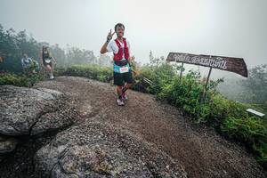 BIB: 
                            <button type="button" onclick="openModal(26419702)" class="btn btn-primary btn-sm float-right btn-popup" data-toggle="modal" data-target=".modal-high-quality">
                        <i class="fas fa-shopping-cart"></i> Add to Cart
                    </button>
                                            <button type="button" onclick="isThisMe(26419702, true)" class="btn btn-success btn-sm float-right btn-popup btn-isme hidden" data-toggle="tooltip" data-placement="bottom" title="นี่คือรูปของคุณใช่ไหม คลิกที่นี่เพื่อเอาเข้าอัลบั้ม">
                        <i class="fas fa-plus"></i> Add to album
                    </button>
                    <button type="button" onclick="isThisMe(26419702, false)" class="btn btn-warning btn-sm float-right btn-popup btn-isnotme hidden">
                        <i class="fas fa-ban"></i> Remove from album
                    </button>