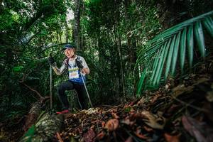 BIB: 
                            <button type="button" onclick="openModal(26428259)" class="btn btn-primary btn-sm float-right btn-popup" data-toggle="modal" data-target=".modal-high-quality">
                        <i class="fas fa-shopping-cart"></i> Add to Cart
                    </button>
                                            <button type="button" onclick="isThisMe(26428259, true)" class="btn btn-success btn-sm float-right btn-popup btn-isme hidden" data-toggle="tooltip" data-placement="bottom" title="นี่คือรูปของคุณใช่ไหม คลิกที่นี่เพื่อเอาเข้าอัลบั้ม">
                        <i class="fas fa-plus"></i> Add to album
                    </button>
                    <button type="button" onclick="isThisMe(26428259, false)" class="btn btn-warning btn-sm float-right btn-popup btn-isnotme hidden">
                        <i class="fas fa-ban"></i> Remove from album
                    </button>