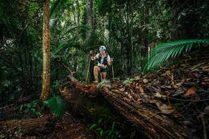 BIB: 
                            <button type="button" onclick="openModal(26426525)" class="btn btn-primary btn-sm float-right btn-popup" data-toggle="modal" data-target=".modal-high-quality">
                        <i class="fas fa-shopping-cart"></i> Add to Cart
                    </button>
                                            <button type="button" onclick="isThisMe(26426525, true)" class="btn btn-success btn-sm float-right btn-popup btn-isme hidden" data-toggle="tooltip" data-placement="bottom" title="นี่คือรูปของคุณใช่ไหม คลิกที่นี่เพื่อเอาเข้าอัลบั้ม">
                        <i class="fas fa-plus"></i> Add to album
                    </button>
                    <button type="button" onclick="isThisMe(26426525, false)" class="btn btn-warning btn-sm float-right btn-popup btn-isnotme hidden">
                        <i class="fas fa-ban"></i> Remove from album
                    </button>