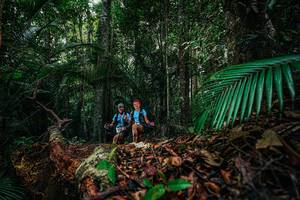 BIB: 
                            <button type="button" onclick="openModal(26428648)" class="btn btn-primary btn-sm float-right btn-popup" data-toggle="modal" data-target=".modal-high-quality">
                        <i class="fas fa-shopping-cart"></i> Add to Cart
                    </button>
                                            <button type="button" onclick="isThisMe(26428648, true)" class="btn btn-success btn-sm float-right btn-popup btn-isme hidden" data-toggle="tooltip" data-placement="bottom" title="นี่คือรูปของคุณใช่ไหม คลิกที่นี่เพื่อเอาเข้าอัลบั้ม">
                        <i class="fas fa-plus"></i> Add to album
                    </button>
                    <button type="button" onclick="isThisMe(26428648, false)" class="btn btn-warning btn-sm float-right btn-popup btn-isnotme hidden">
                        <i class="fas fa-ban"></i> Remove from album
                    </button>