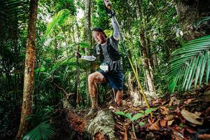 BIB: 
                            <button type="button" onclick="openModal(26421353)" class="btn btn-primary btn-sm float-right btn-popup" data-toggle="modal" data-target=".modal-high-quality">
                        <i class="fas fa-shopping-cart"></i> Add to Cart
                    </button>
                                            <button type="button" onclick="isThisMe(26421353, true)" class="btn btn-success btn-sm float-right btn-popup btn-isme hidden" data-toggle="tooltip" data-placement="bottom" title="นี่คือรูปของคุณใช่ไหม คลิกที่นี่เพื่อเอาเข้าอัลบั้ม">
                        <i class="fas fa-plus"></i> Add to album
                    </button>
                    <button type="button" onclick="isThisMe(26421353, false)" class="btn btn-warning btn-sm float-right btn-popup btn-isnotme hidden">
                        <i class="fas fa-ban"></i> Remove from album
                    </button>