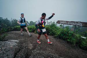 BIB: 
                            <button type="button" onclick="openModal(26417685)" class="btn btn-primary btn-sm float-right btn-popup" data-toggle="modal" data-target=".modal-high-quality">
                        <i class="fas fa-shopping-cart"></i> Add to Cart
                    </button>
                                            <button type="button" onclick="isThisMe(26417685, true)" class="btn btn-success btn-sm float-right btn-popup btn-isme hidden" data-toggle="tooltip" data-placement="bottom" title="นี่คือรูปของคุณใช่ไหม คลิกที่นี่เพื่อเอาเข้าอัลบั้ม">
                        <i class="fas fa-plus"></i> Add to album
                    </button>
                    <button type="button" onclick="isThisMe(26417685, false)" class="btn btn-warning btn-sm float-right btn-popup btn-isnotme hidden">
                        <i class="fas fa-ban"></i> Remove from album
                    </button>