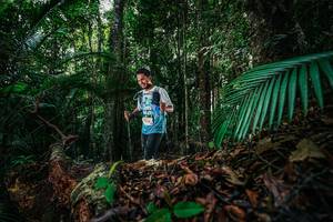 BIB: 
                            <button type="button" onclick="openModal(26428596)" class="btn btn-primary btn-sm float-right btn-popup" data-toggle="modal" data-target=".modal-high-quality">
                        <i class="fas fa-shopping-cart"></i> Add to Cart
                    </button>
                                            <button type="button" onclick="isThisMe(26428596, true)" class="btn btn-success btn-sm float-right btn-popup btn-isme hidden" data-toggle="tooltip" data-placement="bottom" title="นี่คือรูปของคุณใช่ไหม คลิกที่นี่เพื่อเอาเข้าอัลบั้ม">
                        <i class="fas fa-plus"></i> Add to album
                    </button>
                    <button type="button" onclick="isThisMe(26428596, false)" class="btn btn-warning btn-sm float-right btn-popup btn-isnotme hidden">
                        <i class="fas fa-ban"></i> Remove from album
                    </button>