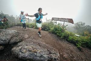 BIB: 
                            <button type="button" onclick="openModal(26420212)" class="btn btn-primary btn-sm float-right btn-popup" data-toggle="modal" data-target=".modal-high-quality">
                        <i class="fas fa-shopping-cart"></i> Add to Cart
                    </button>
                                            <button type="button" onclick="isThisMe(26420212, true)" class="btn btn-success btn-sm float-right btn-popup btn-isme hidden" data-toggle="tooltip" data-placement="bottom" title="นี่คือรูปของคุณใช่ไหม คลิกที่นี่เพื่อเอาเข้าอัลบั้ม">
                        <i class="fas fa-plus"></i> Add to album
                    </button>
                    <button type="button" onclick="isThisMe(26420212, false)" class="btn btn-warning btn-sm float-right btn-popup btn-isnotme hidden">
                        <i class="fas fa-ban"></i> Remove from album
                    </button>