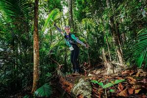 BIB: 
                            <button type="button" onclick="openModal(26421705)" class="btn btn-primary btn-sm float-right btn-popup" data-toggle="modal" data-target=".modal-high-quality">
                        <i class="fas fa-shopping-cart"></i> Add to Cart
                    </button>
                                            <button type="button" onclick="isThisMe(26421705, true)" class="btn btn-success btn-sm float-right btn-popup btn-isme hidden" data-toggle="tooltip" data-placement="bottom" title="นี่คือรูปของคุณใช่ไหม คลิกที่นี่เพื่อเอาเข้าอัลบั้ม">
                        <i class="fas fa-plus"></i> Add to album
                    </button>
                    <button type="button" onclick="isThisMe(26421705, false)" class="btn btn-warning btn-sm float-right btn-popup btn-isnotme hidden">
                        <i class="fas fa-ban"></i> Remove from album
                    </button>