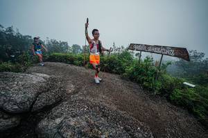 BIB: 
                            <button type="button" onclick="openModal(26418386)" class="btn btn-primary btn-sm float-right btn-popup" data-toggle="modal" data-target=".modal-high-quality">
                        <i class="fas fa-shopping-cart"></i> Add to Cart
                    </button>
                                            <button type="button" onclick="isThisMe(26418386, true)" class="btn btn-success btn-sm float-right btn-popup btn-isme hidden" data-toggle="tooltip" data-placement="bottom" title="นี่คือรูปของคุณใช่ไหม คลิกที่นี่เพื่อเอาเข้าอัลบั้ม">
                        <i class="fas fa-plus"></i> Add to album
                    </button>
                    <button type="button" onclick="isThisMe(26418386, false)" class="btn btn-warning btn-sm float-right btn-popup btn-isnotme hidden">
                        <i class="fas fa-ban"></i> Remove from album
                    </button>