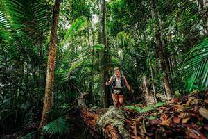 BIB: 
                            <button type="button" onclick="openModal(26421817)" class="btn btn-primary btn-sm float-right btn-popup" data-toggle="modal" data-target=".modal-high-quality">
                        <i class="fas fa-shopping-cart"></i> Add to Cart
                    </button>
                                            <button type="button" onclick="isThisMe(26421817, true)" class="btn btn-success btn-sm float-right btn-popup btn-isme hidden" data-toggle="tooltip" data-placement="bottom" title="นี่คือรูปของคุณใช่ไหม คลิกที่นี่เพื่อเอาเข้าอัลบั้ม">
                        <i class="fas fa-plus"></i> Add to album
                    </button>
                    <button type="button" onclick="isThisMe(26421817, false)" class="btn btn-warning btn-sm float-right btn-popup btn-isnotme hidden">
                        <i class="fas fa-ban"></i> Remove from album
                    </button>