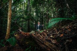 BIB: 
                            <button type="button" onclick="openModal(26426321)" class="btn btn-primary btn-sm float-right btn-popup" data-toggle="modal" data-target=".modal-high-quality">
                        <i class="fas fa-shopping-cart"></i> Add to Cart
                    </button>
                                            <button type="button" onclick="isThisMe(26426321, true)" class="btn btn-success btn-sm float-right btn-popup btn-isme hidden" data-toggle="tooltip" data-placement="bottom" title="นี่คือรูปของคุณใช่ไหม คลิกที่นี่เพื่อเอาเข้าอัลบั้ม">
                        <i class="fas fa-plus"></i> Add to album
                    </button>
                    <button type="button" onclick="isThisMe(26426321, false)" class="btn btn-warning btn-sm float-right btn-popup btn-isnotme hidden">
                        <i class="fas fa-ban"></i> Remove from album
                    </button>